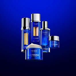 Skin Caviar Eye Essence